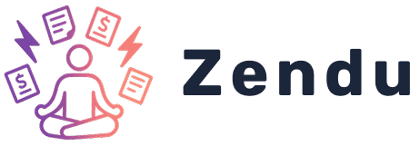 Zendu