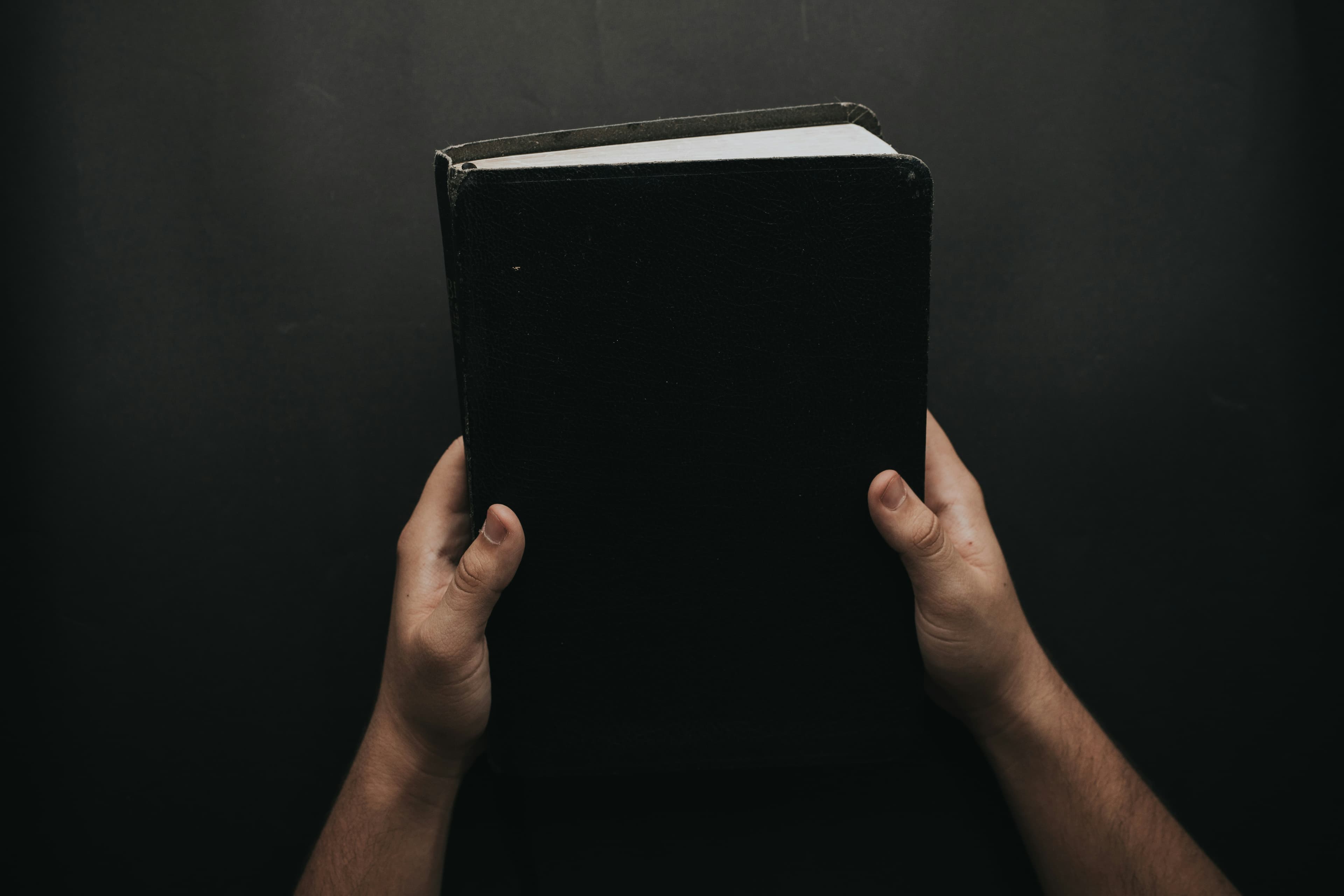 The Small Agency Owner's AR Automation Playbook: Stop Chasing Invoices, Start Growing Your Business