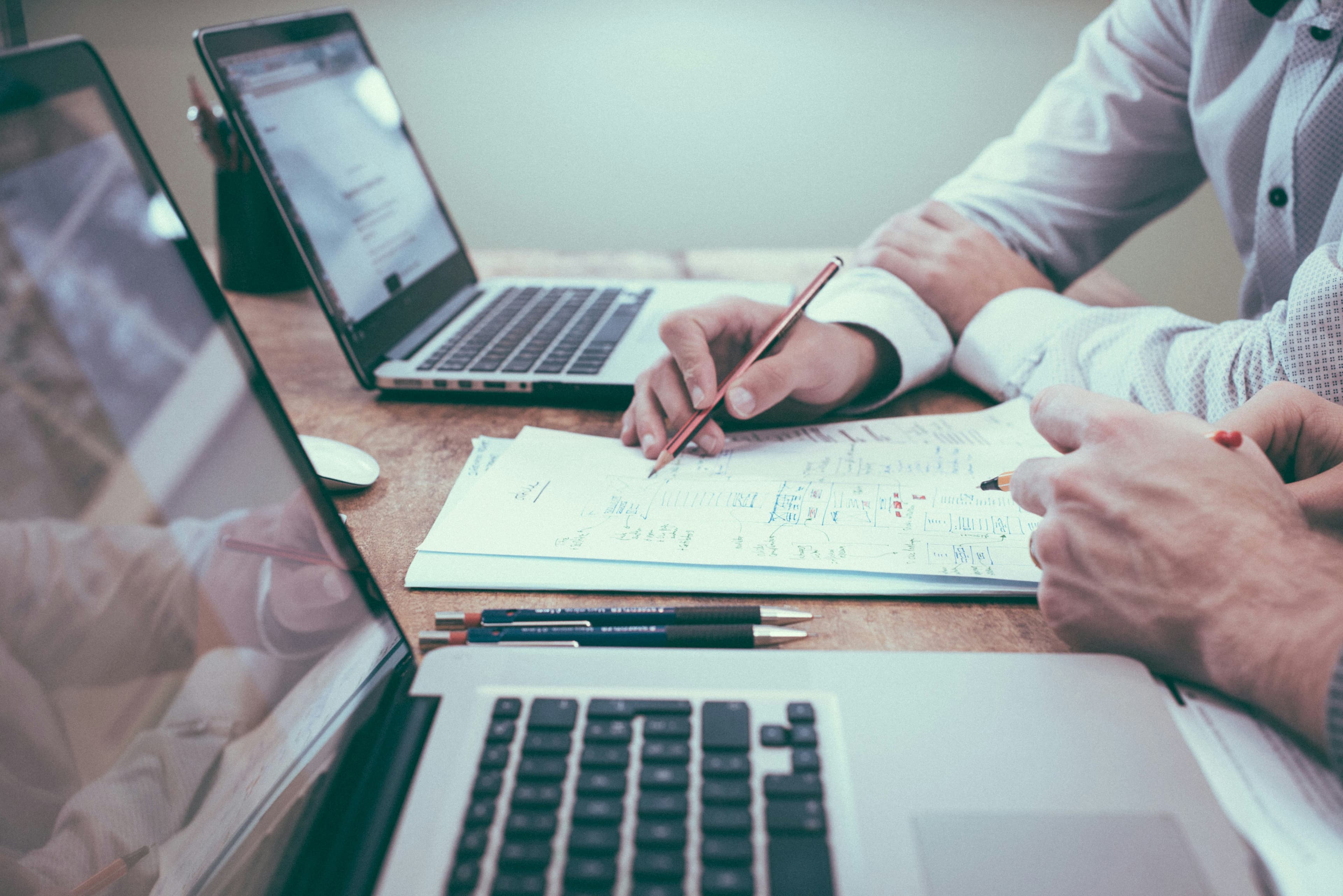 The Hidden Limitations of Invoice Reminders in Popular Accounting Software
