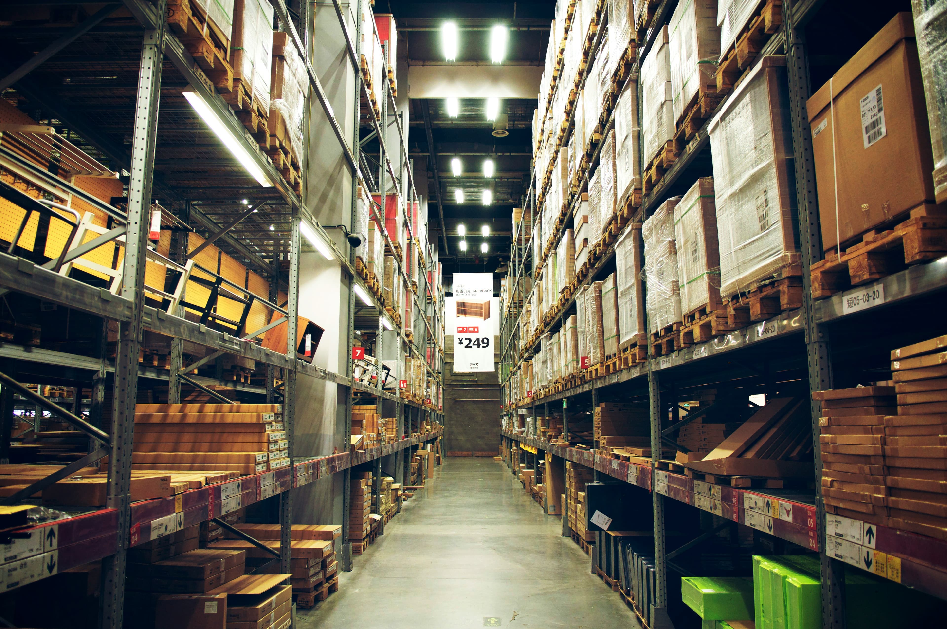 The Ultimate Guide to Accounts Receivable Automation for Wholesale and Distribution