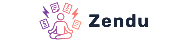 Zendu